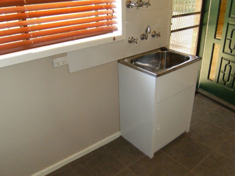 7 Cobham Avenue, Swan Hill VIC 3585