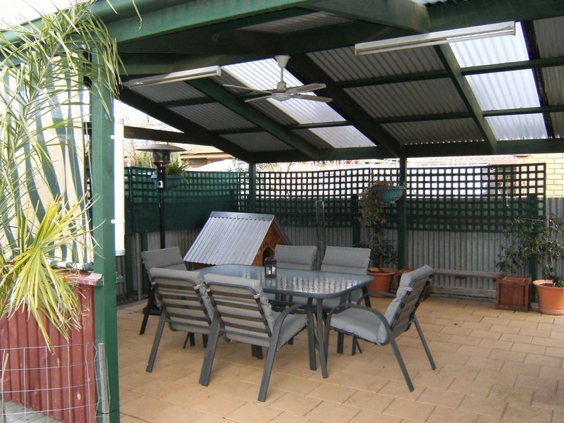 7 Cobham Avenue, Swan Hill VIC 3585