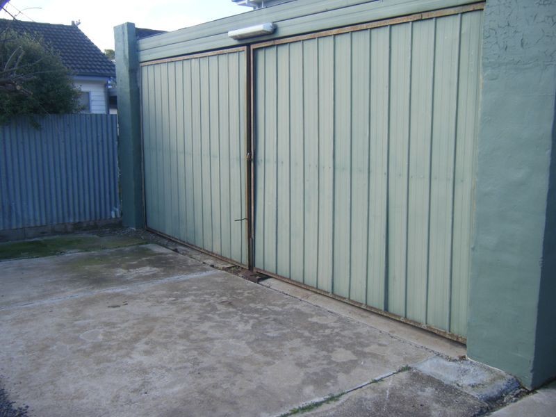 7 Cobham Avenue, Swan Hill VIC 3585