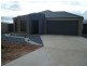 4 Cassia Way, Swan Hill VIC 3585