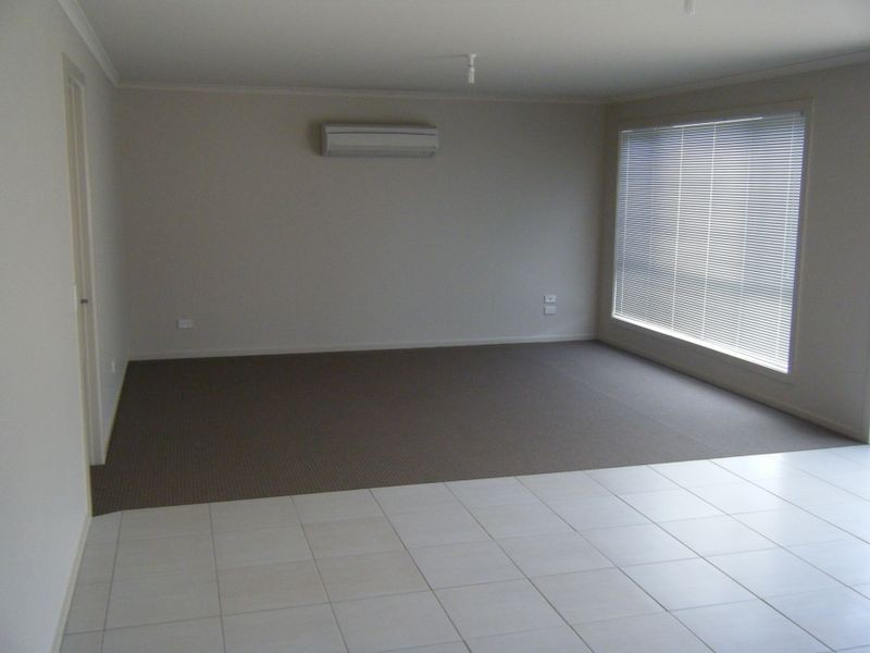 4 Cassia Way, Swan Hill VIC 3585