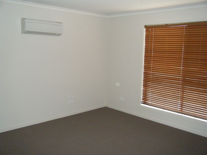 4 Cassia Way, Swan Hill VIC 3585