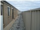 4 Cassia Way, Swan Hill VIC 3585