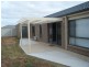 4 Cassia Way, Swan Hill VIC 3585