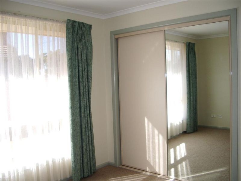 1/64 Gray Street, Swan Hill VIC 3585