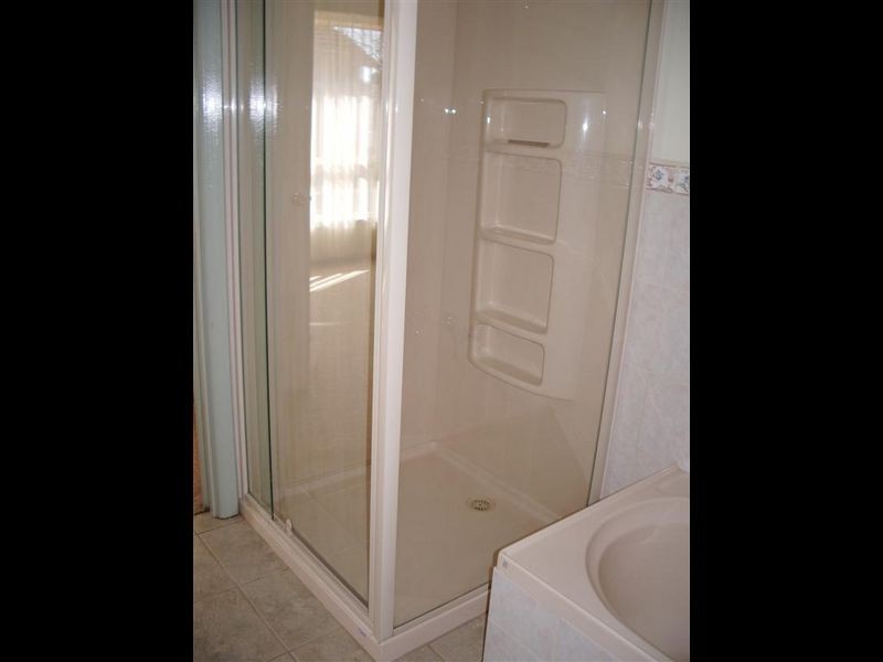 1/64 Gray Street, Swan Hill VIC 3585