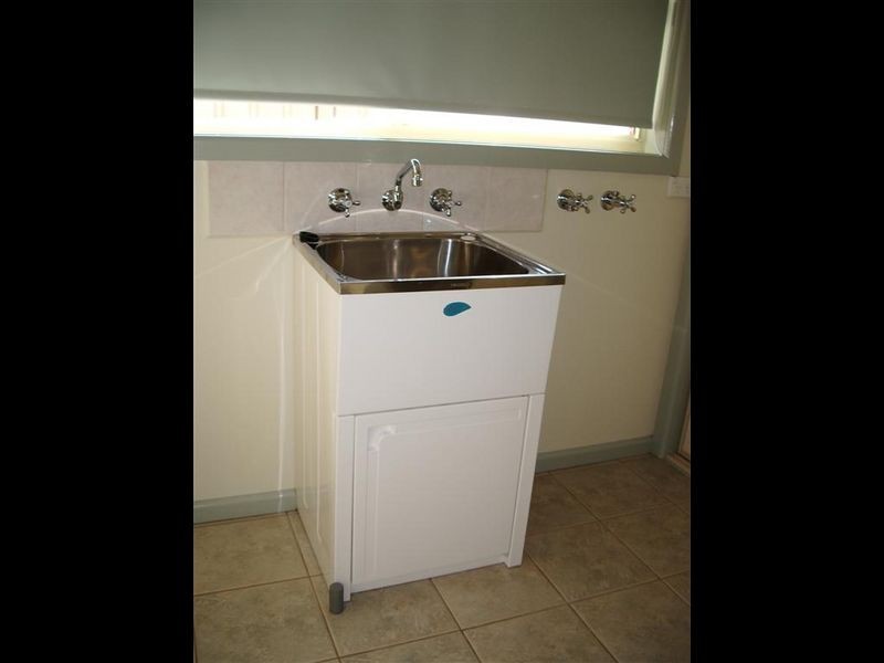 1/64 Gray Street, Swan Hill VIC 3585