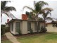 82 Chapman Street, Swan Hill VIC 3585
