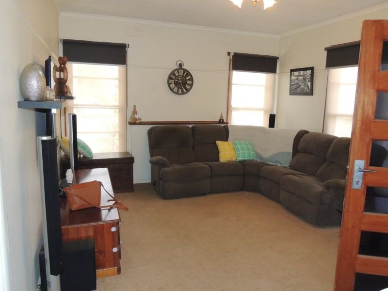 82 Chapman Street, Swan Hill VIC 3585