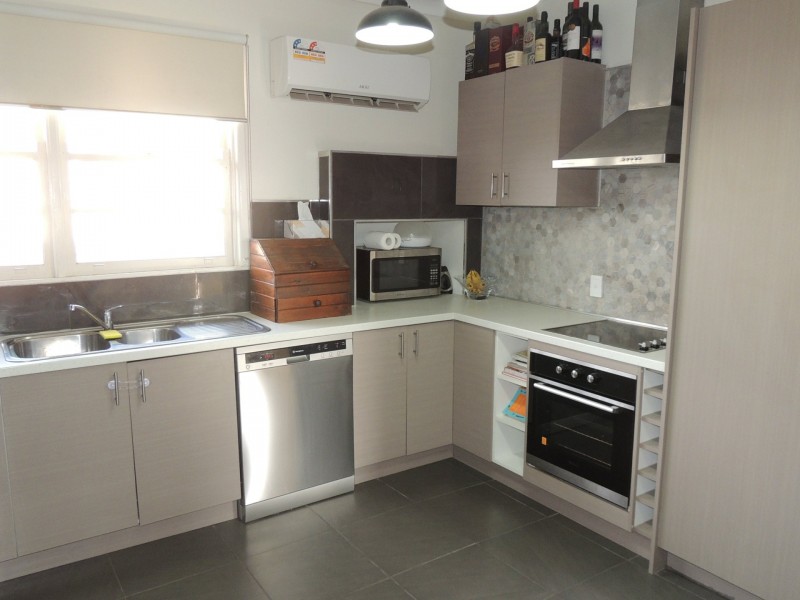 82 Chapman Street, Swan Hill VIC 3585