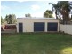 82 Chapman Street, Swan Hill VIC 3585
