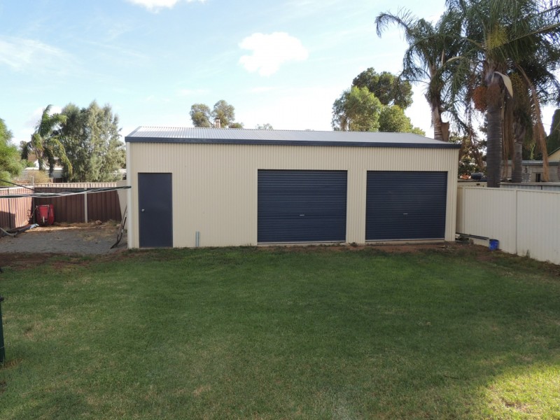 82 Chapman Street, Swan Hill VIC 3585