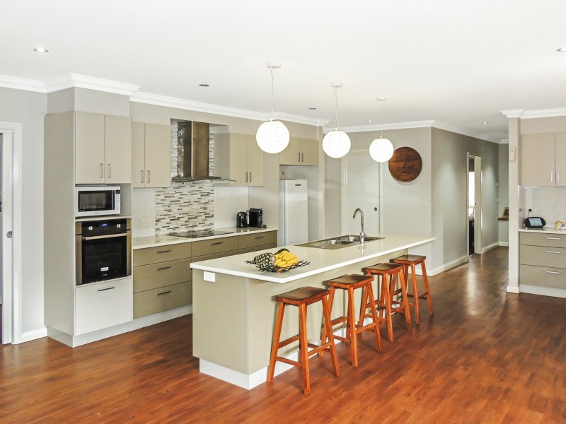 12 Saltbush Drive, Swan Hill VIC 3585