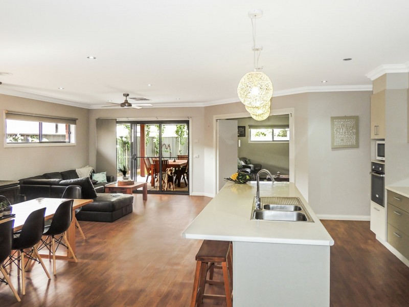 12 Saltbush Drive, Swan Hill VIC 3585