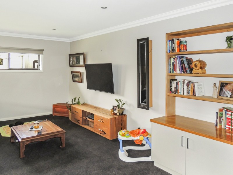 12 Saltbush Drive, Swan Hill VIC 3585