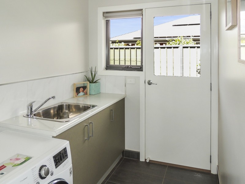 12 Saltbush Drive, Swan Hill VIC 3585