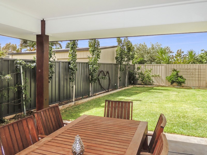 12 Saltbush Drive, Swan Hill VIC 3585