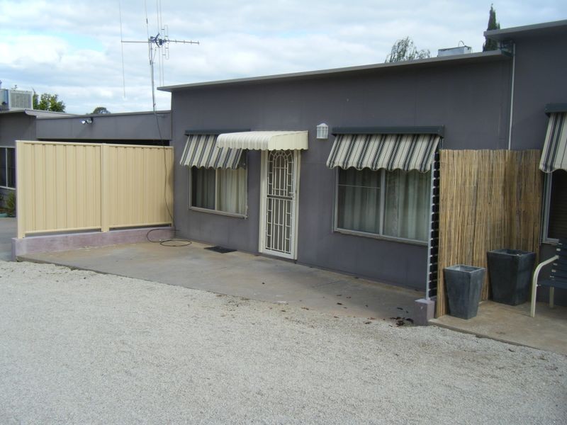 3/14 Gillespie Street, Swan Hill VIC 3585