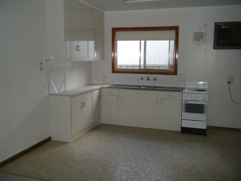 3/14 Gillespie Street, Swan Hill VIC 3585