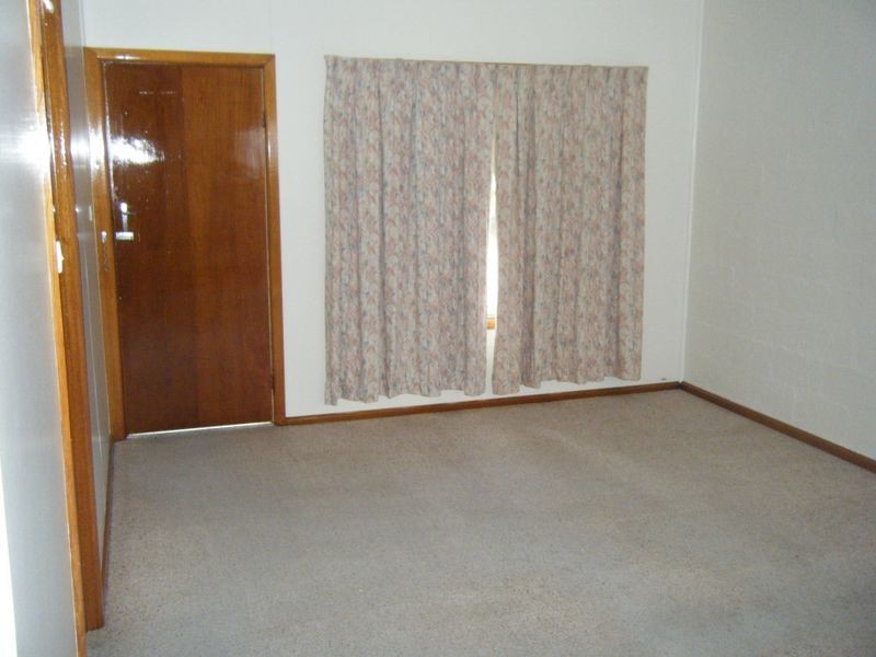 3/14 Gillespie Street, Swan Hill VIC 3585