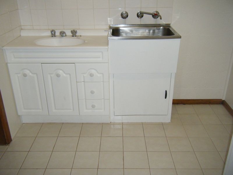 3/14 Gillespie Street, Swan Hill VIC 3585