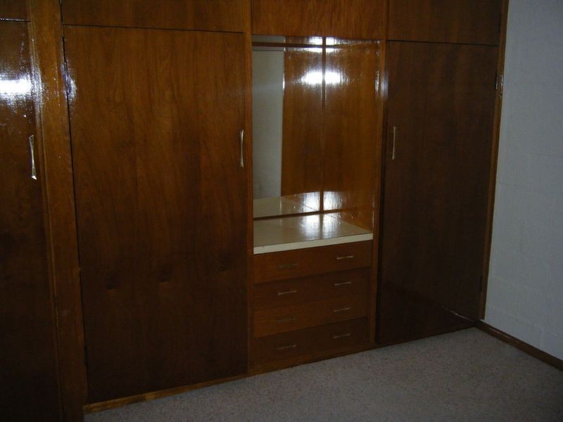 3/14 Gillespie Street, Swan Hill VIC 3585