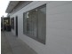1/4-6 Staley Court, Swan Hill VIC 3585