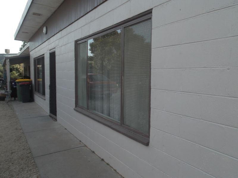 1/4-6 Staley Court, Swan Hill VIC 3585