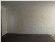 1/4-6 Staley Court, Swan Hill VIC 3585