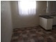 1/4-6 Staley Court, Swan Hill VIC 3585