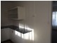 1/4-6 Staley Court, Swan Hill VIC 3585