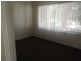 1/4-6 Staley Court, Swan Hill VIC 3585