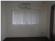 1/4-6 Staley Court, Swan Hill VIC 3585