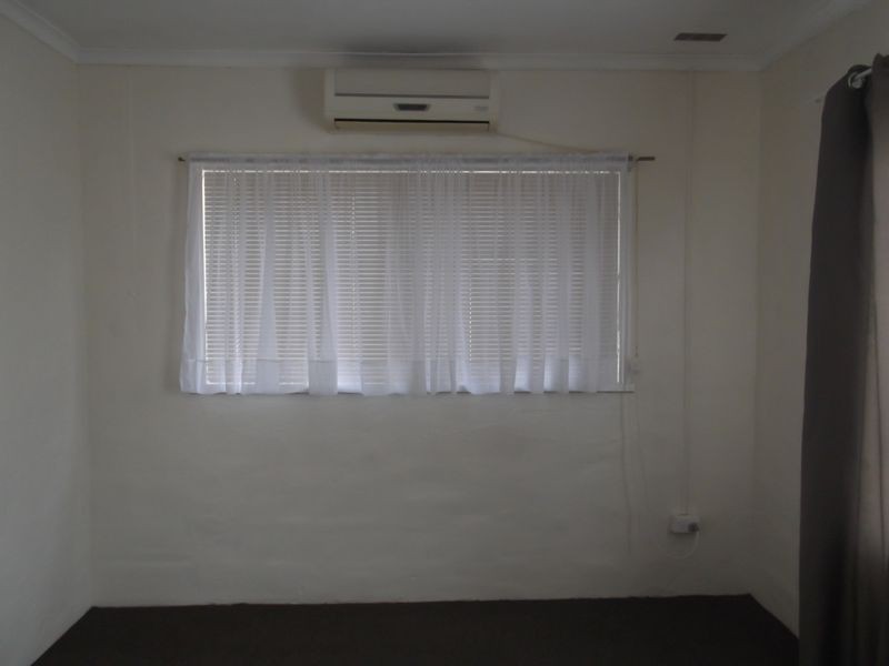 1/4-6 Staley Court, Swan Hill VIC 3585