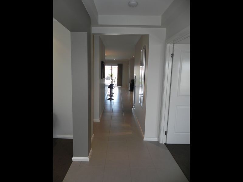 8 Dundas Lane, Swan Hill VIC 3585