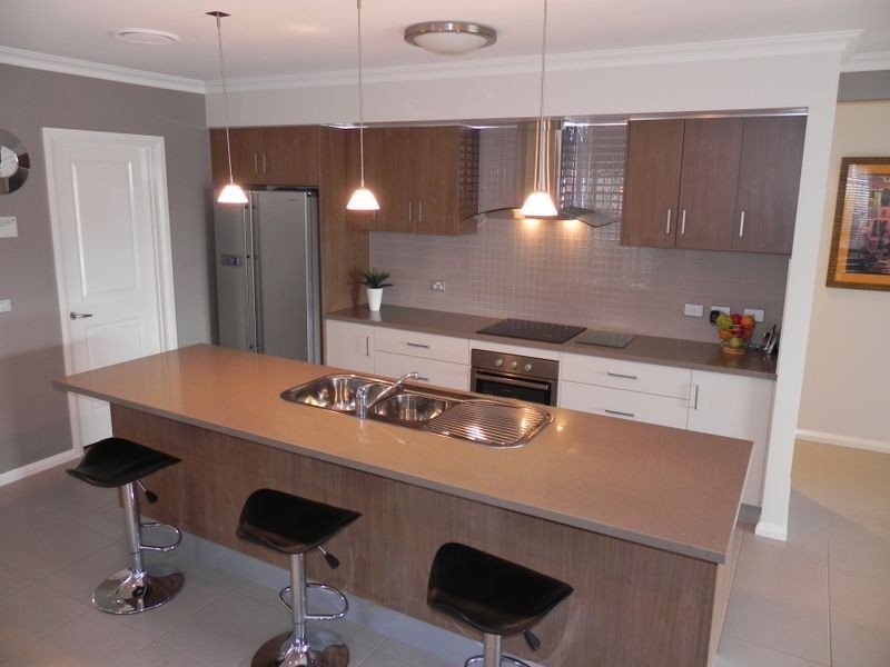 8 Dundas Lane, Swan Hill VIC 3585