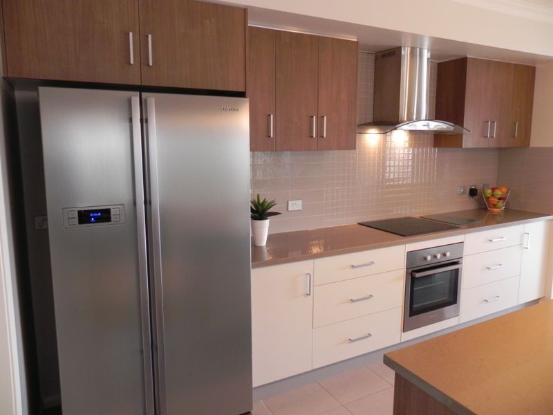 8 Dundas Lane, Swan Hill VIC 3585