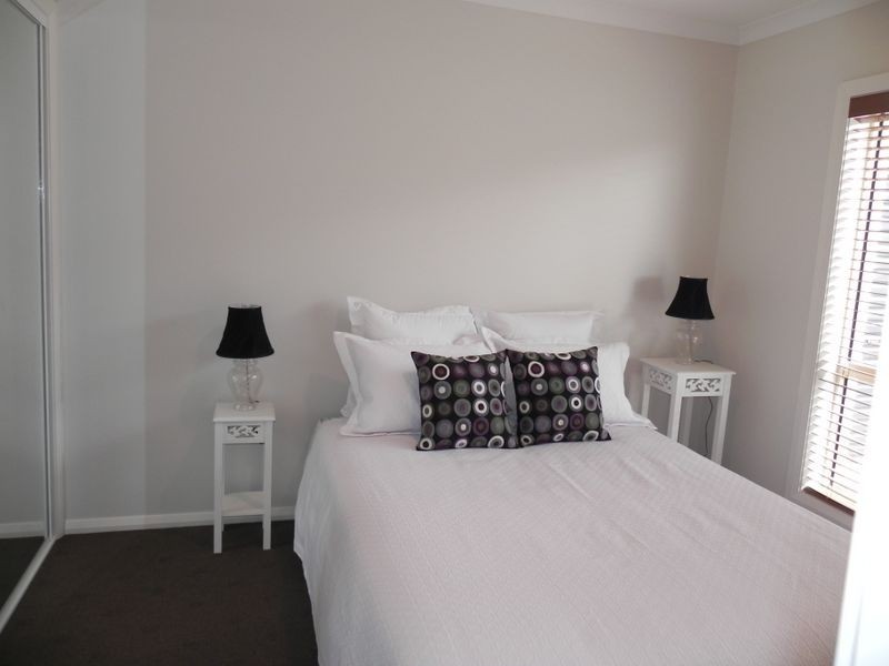 8 Dundas Lane, Swan Hill VIC 3585