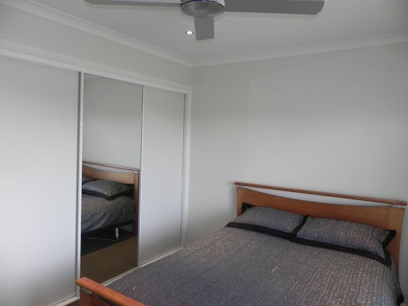 8 Dundas Lane, Swan Hill VIC 3585