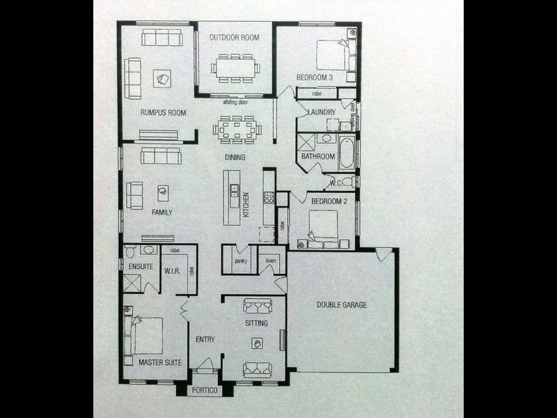 8 Dundas Lane, Swan Hill VIC 3585