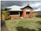 107 McCallum Street, Swan Hill VIC 3585