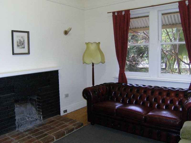 107 McCallum Street, Swan Hill VIC 3585