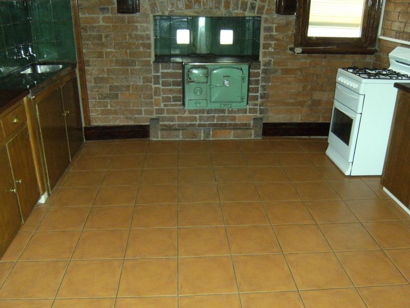 107 McCallum Street, Swan Hill VIC 3585