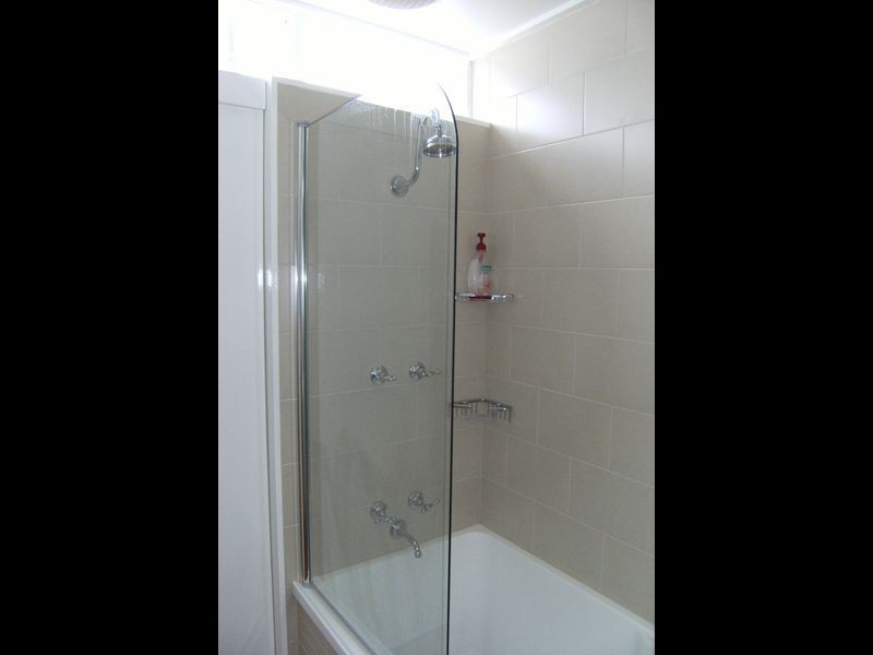 107 McCallum Street, Swan Hill VIC 3585