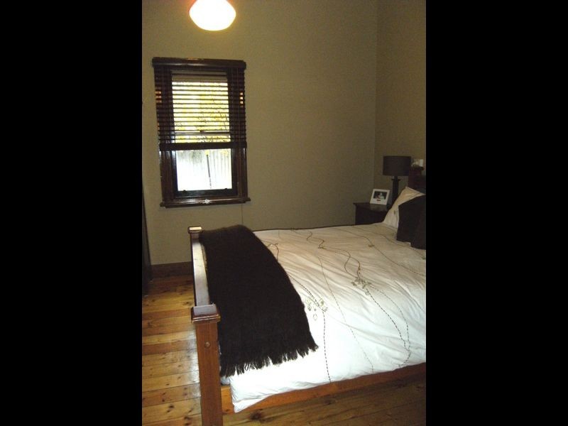 107 McCallum Street, Swan Hill VIC 3585