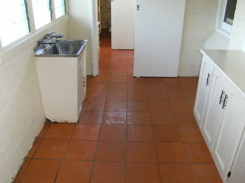 107 McCallum Street, Swan Hill VIC 3585