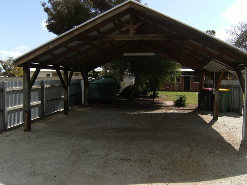 107 McCallum Street, Swan Hill VIC 3585