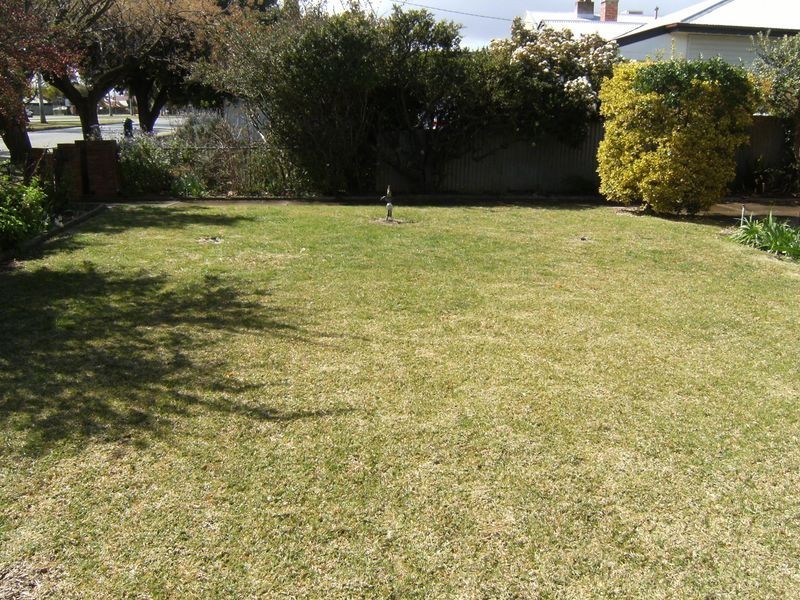 107 McCallum Street, Swan Hill VIC 3585