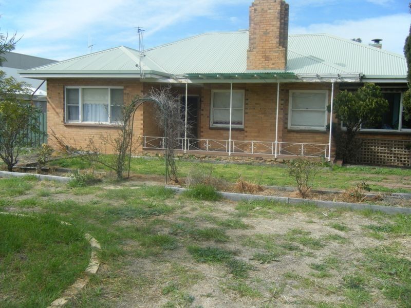 5638 Murray Valley Highway, Swan Hill VIC 3585