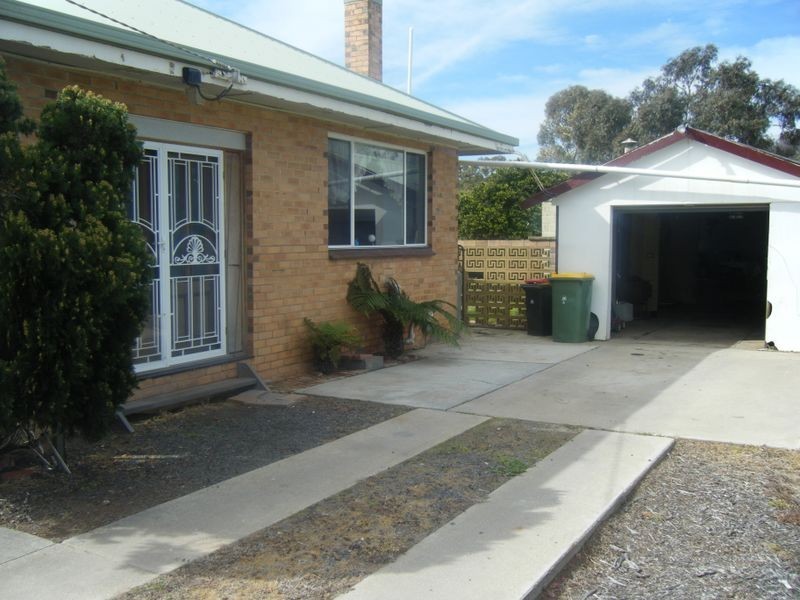 5638 Murray Valley Highway, Swan Hill VIC 3585